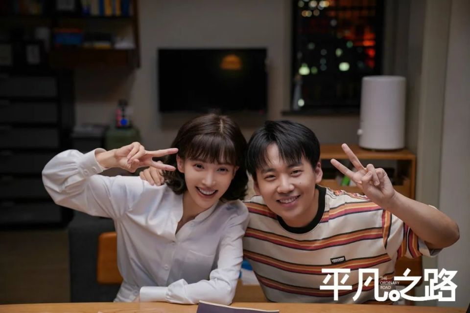 网文IP生态与视频平台进入共生新周期_腾讯新闻