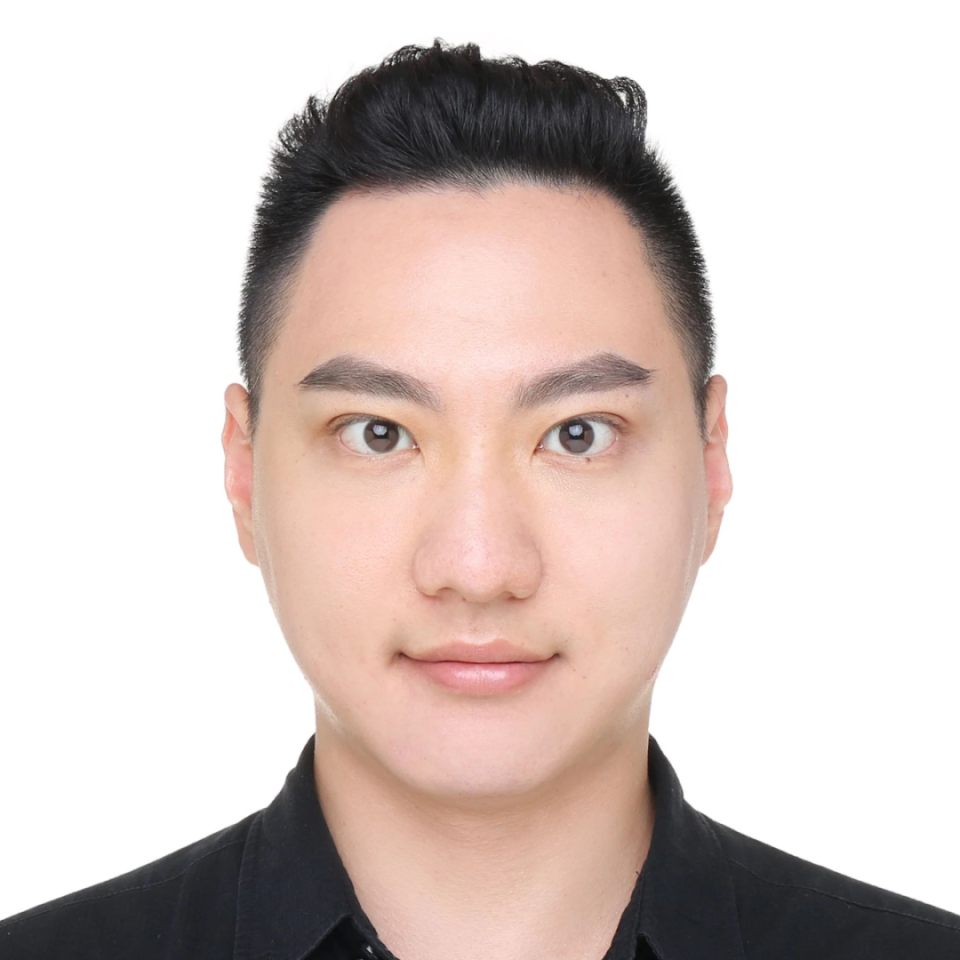 什么是口腔修复膜今晚直播：闻诺牙龈修复膜【诺一迈尔｜动脉新品鉴第118期】_https://www.jmylbn.com_新闻资讯_第6张