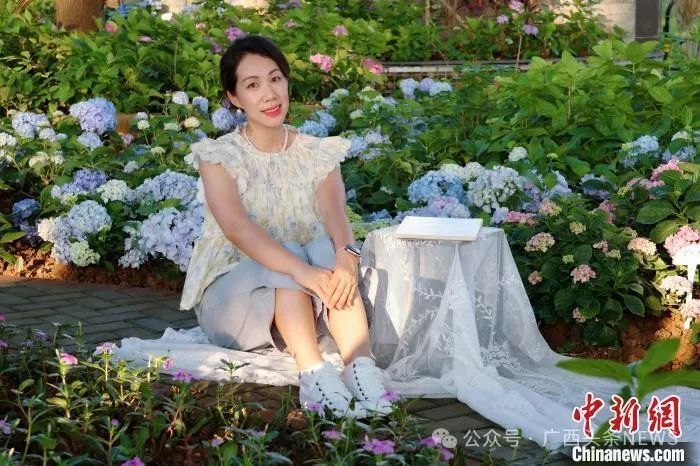 【广西早新闻】梁长期异地受审,被控在广西任职期间受贿