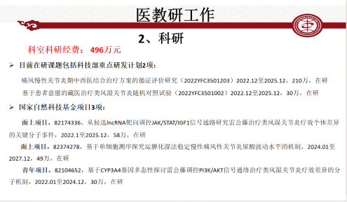 首都醫科大學附屬北京中醫醫院名醫薈萃跑腿代掛聯系的簡單介紹