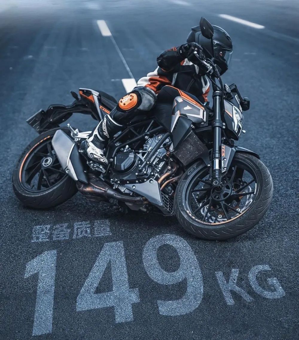 售价248万增加tcs功能凯越cobra321r新款上市