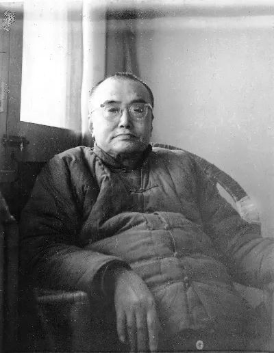 彭利芝:新见《唐人传奇概论》及其孙楷第评语