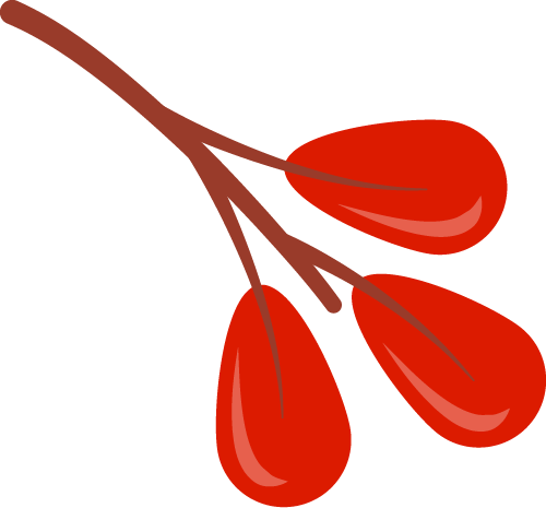 _秋季润燥食疗_秋季降燥食物