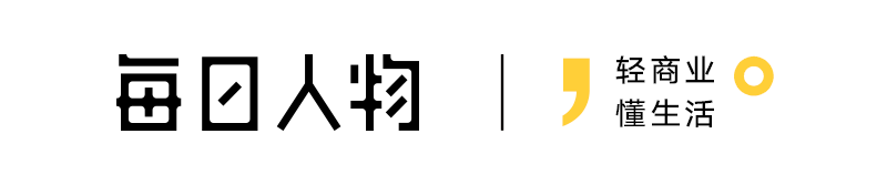 在求稳和求财之间，这届年轻人选择都要