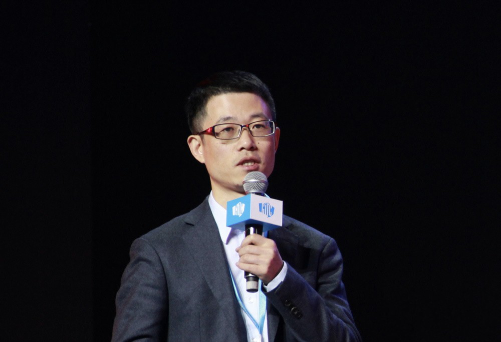 Scale AI完成10亿美元融资、DeepL融资3亿美金、微软发布Copilot+ PC｜每周AI世界观 · 原文图片 21