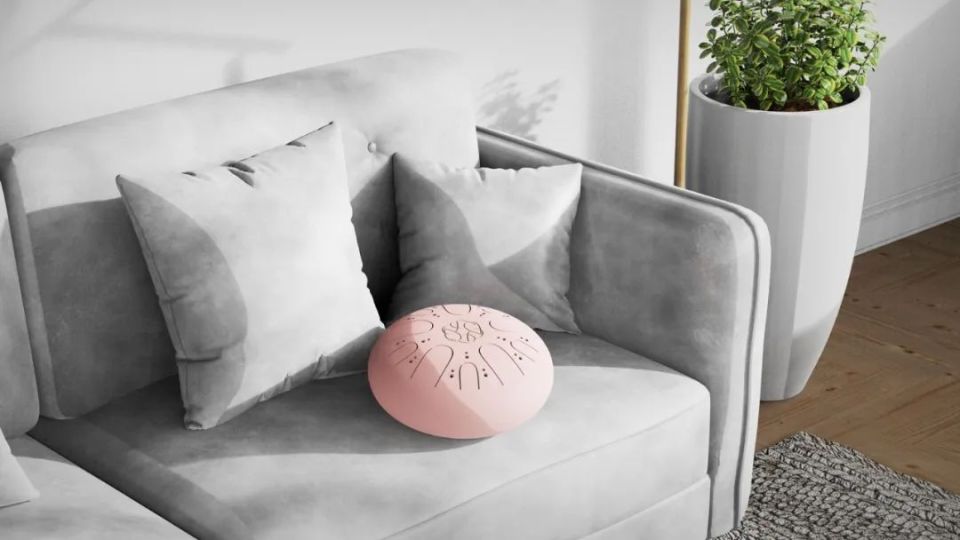 多功能器械怎么介绍藏不住了快来推开天大这扇“任意门”_https://www.jmylbn.com_新闻资讯_第2张