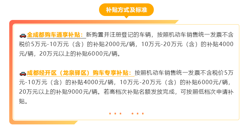 今天凌晨美联储再加息！美国银行业会接连大暴雷，参议员呼吁调查000027深圳能源2023已更新(网易/哔哩哔哩)