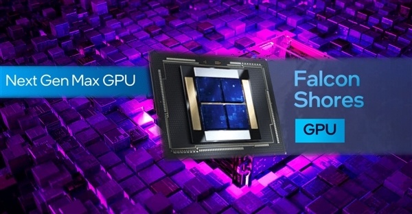 Intel超级APU：黄了！_腾讯新闻