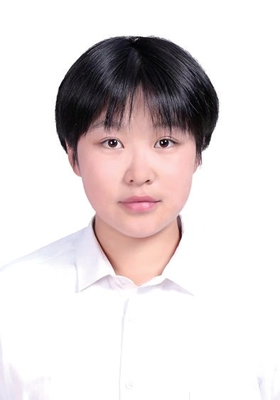 凝聚青春力量,展现青年担当!第四届济南奖学金获奖学生代表风采录