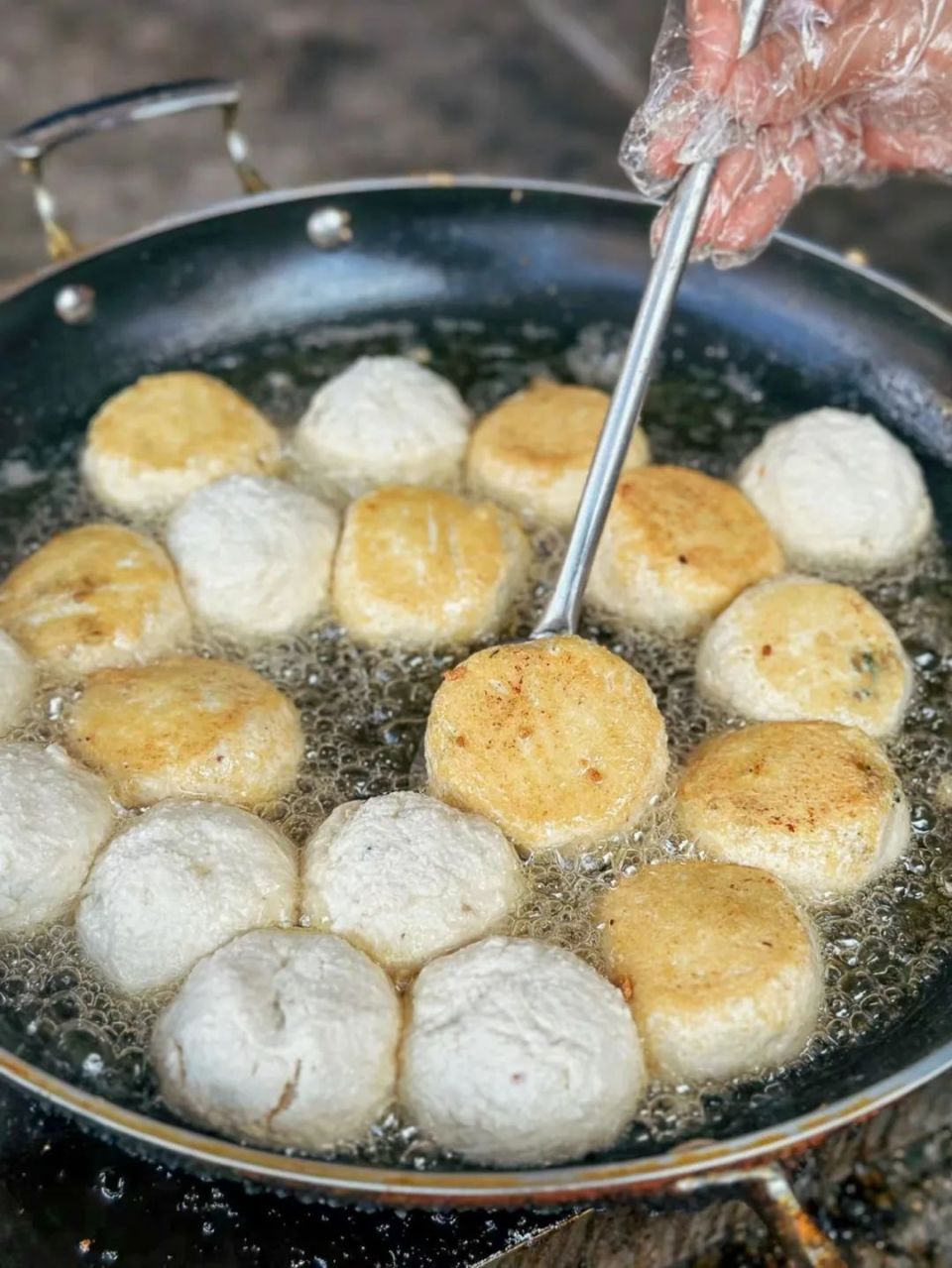 专治打工人不如意,来这立享隐藏福利?