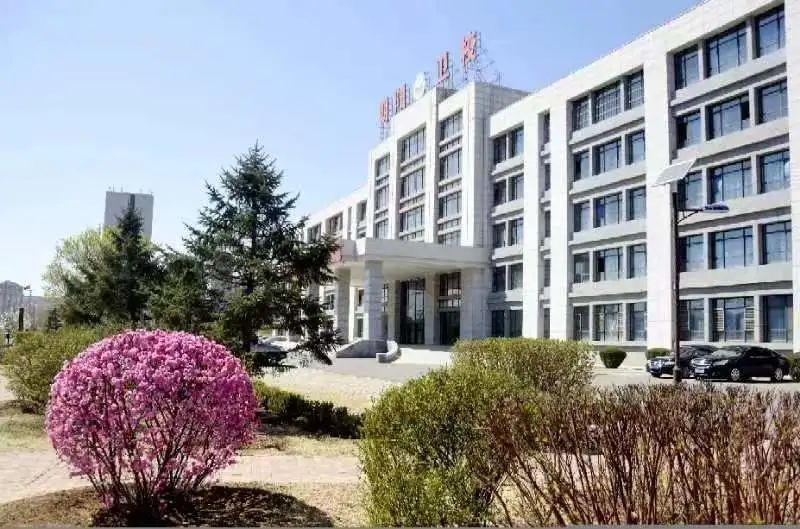 朝阳这些职业学校,招录简介公布_高校资讯_资讯_中招网_中招考生服务