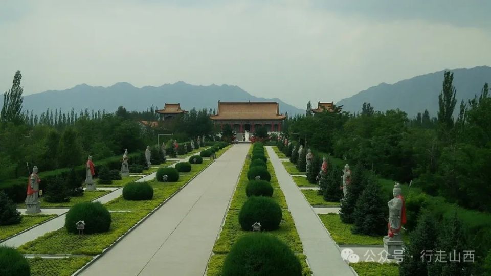 怀想仁人怀仁城_腾讯新闻