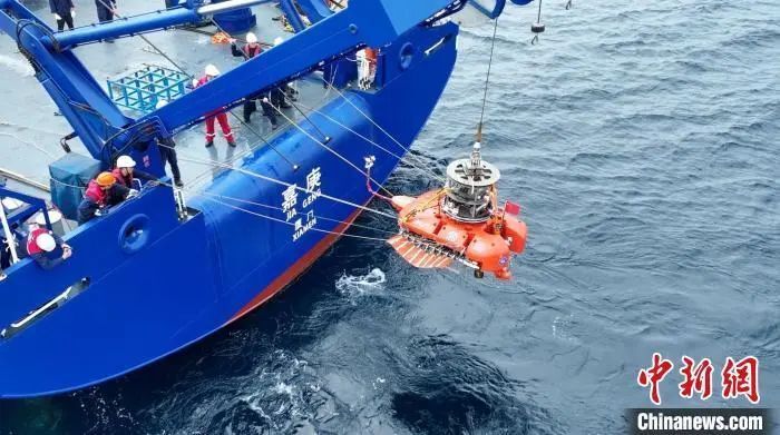 为什么宁静贴片这么贵聚焦浙里：中新社浙江新闻周报_https://www.jmylbn.com_新闻资讯_第31张