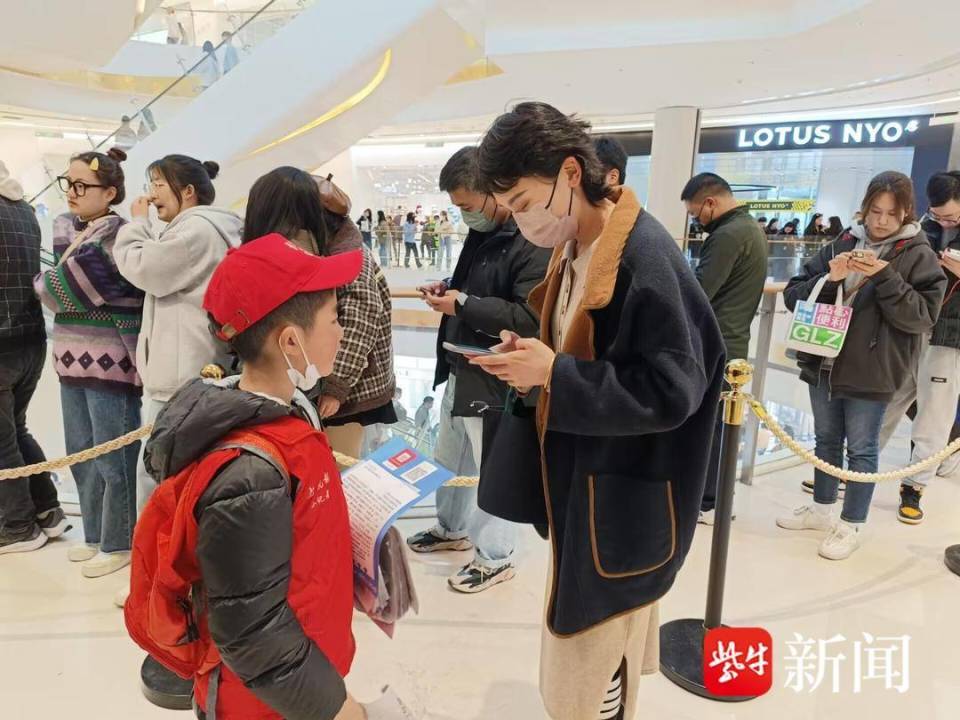 全自动录播系统仙踪林正式落地应用，助力智慧校园建设新标杆，提升教学资源共享效率，推动教育数字化转型进程。