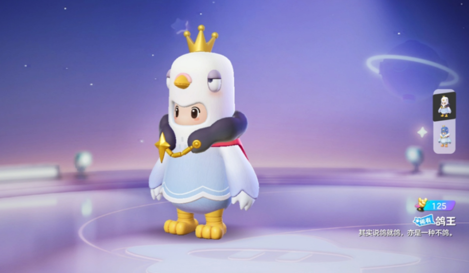 红包支付宝_支付宝抢红包机器人_支付宝红包机器人