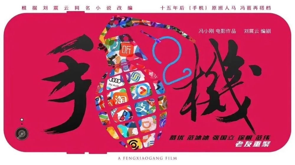 网红之城杭州的服装第一街，打响了“禁止直播第一枪”汉莎航空好不好2023已更新(哔哩哔哩/网易)