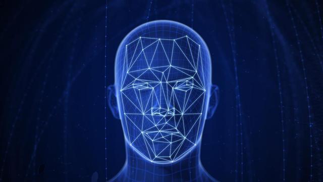 ai换脸诈骗高发:男子装"老外"谈恋爱勒索钱财,带货"明星"全都是"假脸