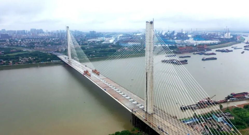 湘潭"半拉子"工程的逆袭_腾讯新闻