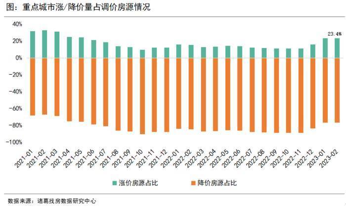 荣耀喊超华为：高端机能否翻越Mate这座大山？线上外教课对小孩有用吗2023已更新(网易/头条)