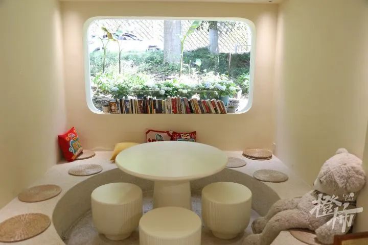 杭州这条路,太"香"啦!遍地茶楼,农家乐和私房菜,还藏着一家米其林