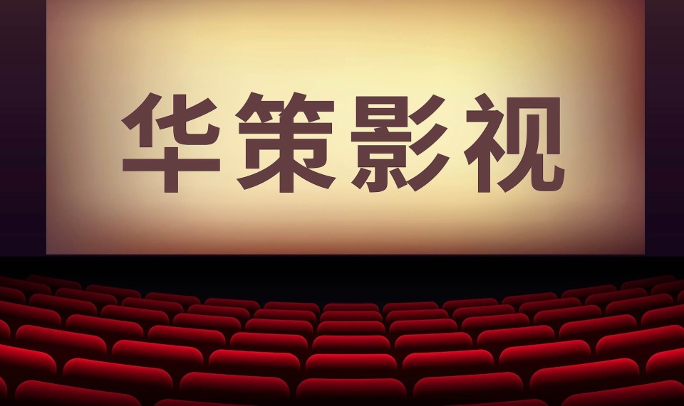 江南体育官网入口app下载 三星Galaxy S III 经典外观图