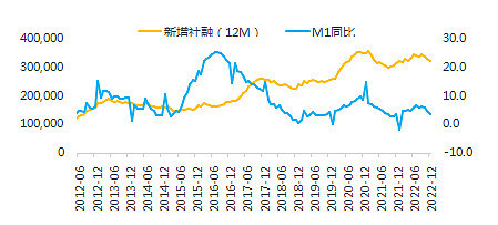 给大家科普一下性商课程线上培训2023已更新(新华网/今日)v3.8.16教师考编制条件是什么