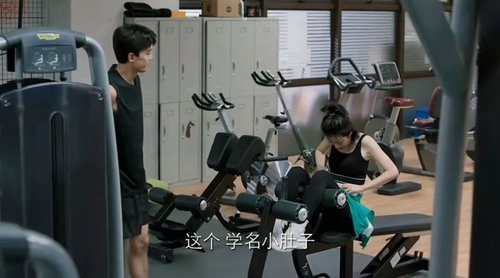 藥物減肥_經期為什么不能吃減肥藥物_dnp為什么不能作為減肥藥物