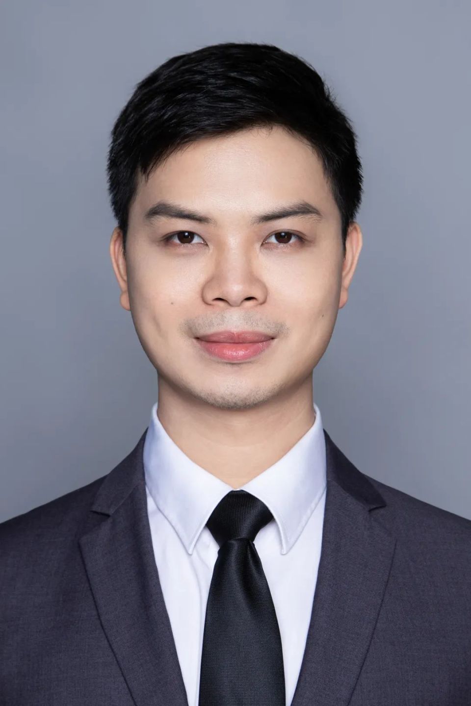 活动预告|逸仙健康科普广东行——清远站来了