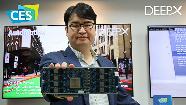 设序科技完成亿元A+轮融资，TikTok成首个实施AI生成内容自动标记平台，百度注资光魔科技｜每周AI世界观 · 原文图片 8