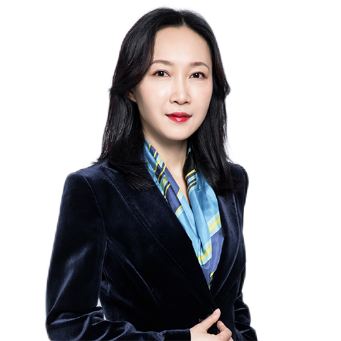 徐莹,京都律师事务所高级合伙人,刑法学硕士,先后就读于中国政法大学