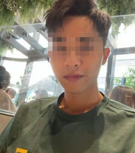 香港名媛蔡天凤碎尸案最新进展：死者前夫等3人被控谋杀，排期9月开审_腾讯新闻