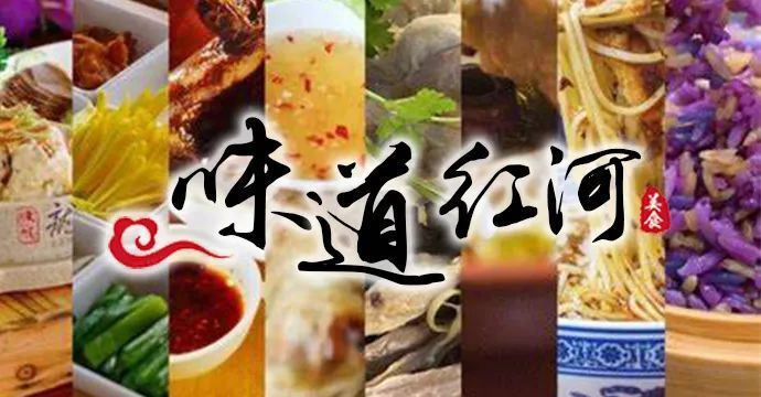 [南方生姜网-图片加载]