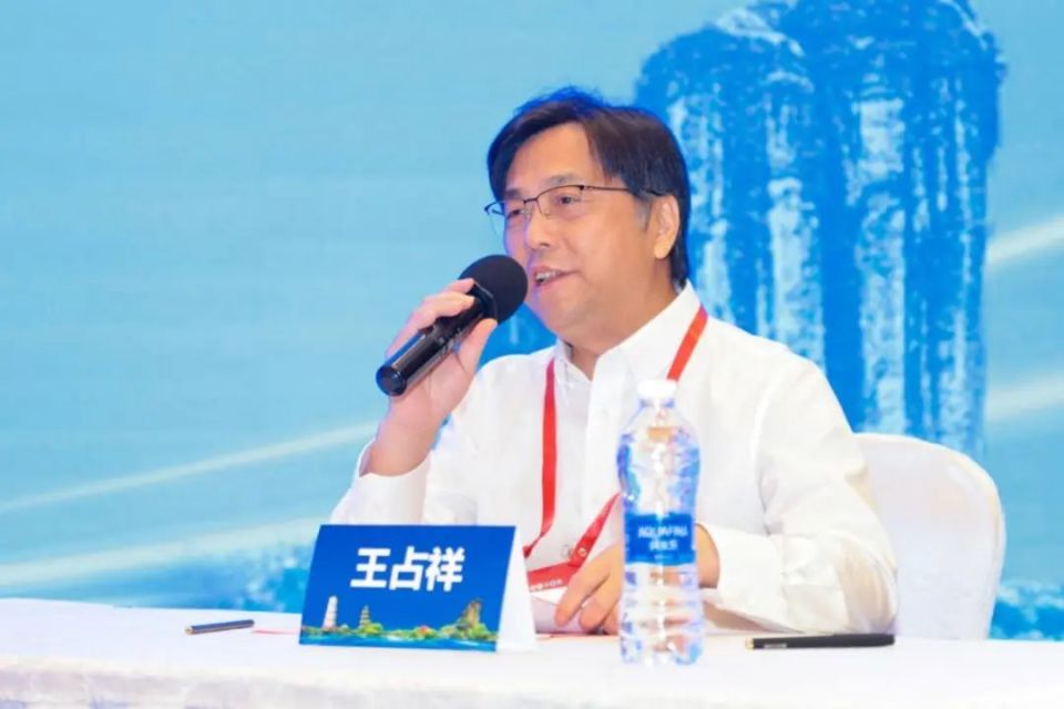 聚焦医院高质量发展与创新实践!