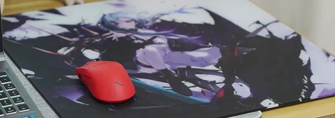 浓度越来越高达摩鲨GP501汐玻璃垫简评-腾讯新闻