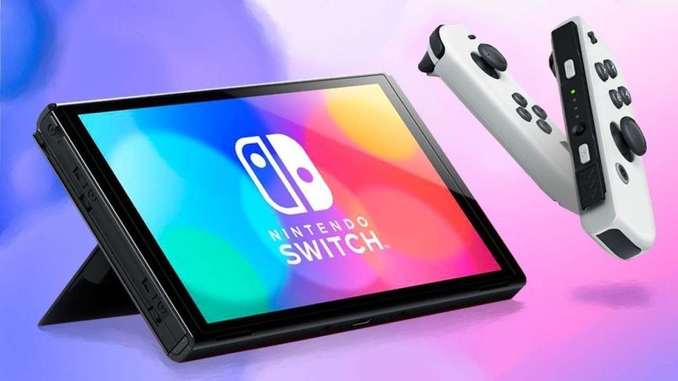 新游戏机switch2延迟发布消息爆出后任天堂股价下跌
