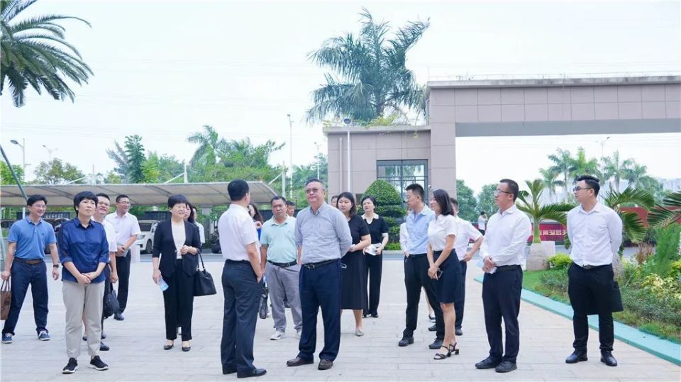 康复水器材有哪些来了！早闻政协_https://www.jmylbn.com_新闻资讯_第21张