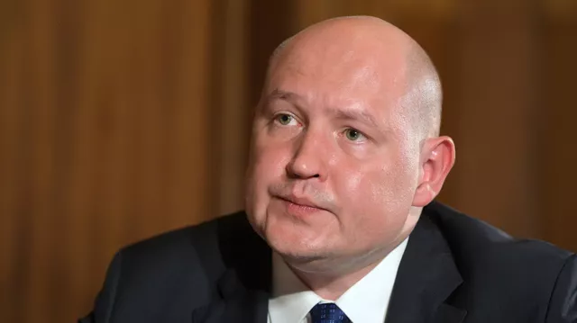 俄媒：超过10架乌方无人机试图袭击克里米亚今日热点-313啦实用网