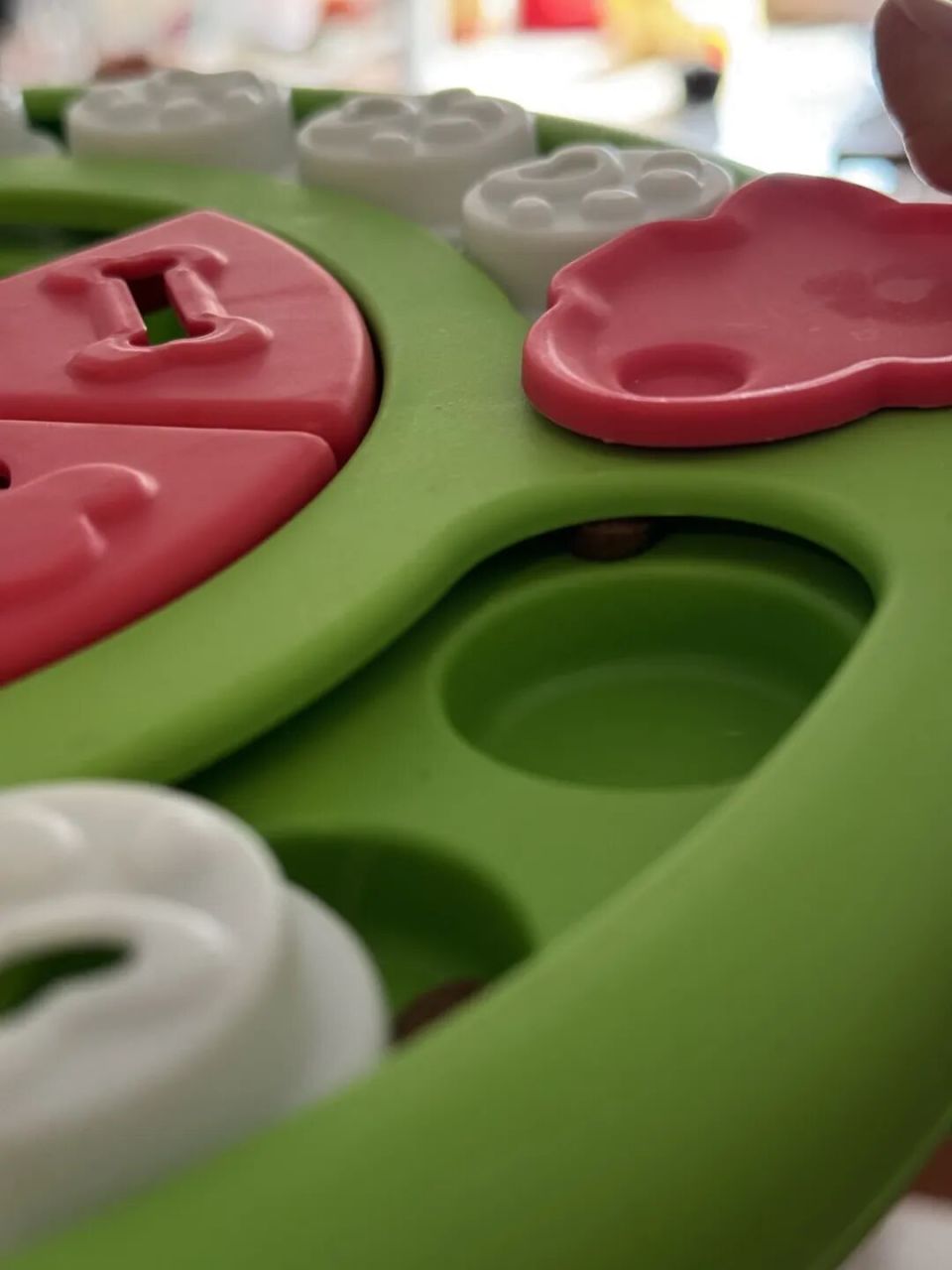 海水鼻腔喷雾器怎么用我们最近又买了 5 个好用的「新玩意」_https://www.jmylbn.com_新闻资讯_第11张