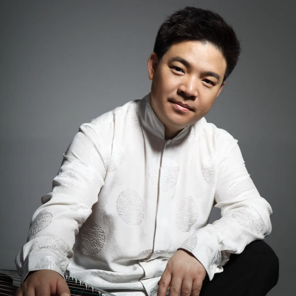 大戏看北京4月22-28日文艺资讯 | 话剧《邓世昌》首演