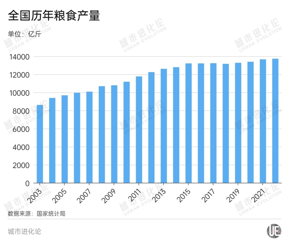 重庆市公安局交管局：一小轿车追尾大货车后起火致4死1伤学练优我的积累本七年级上册2023已更新(头条/知乎)