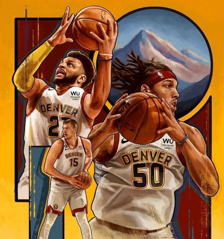 阿隆戈登的冠军之路从不三不四到冠军三当家他复仇了