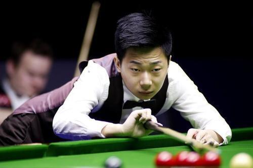 名将排行榜_中国古代72名将排行榜(2)