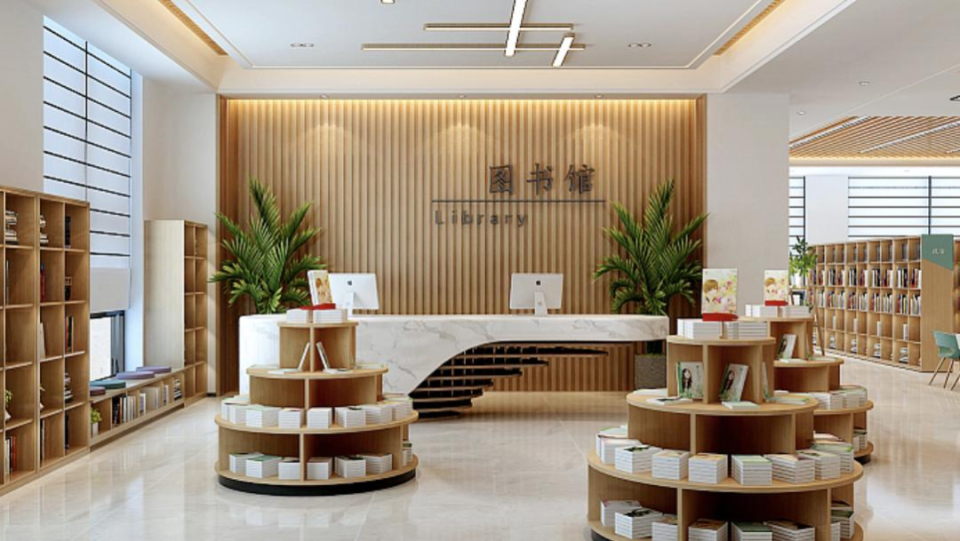 南海多所新改扩建学校传来新进展