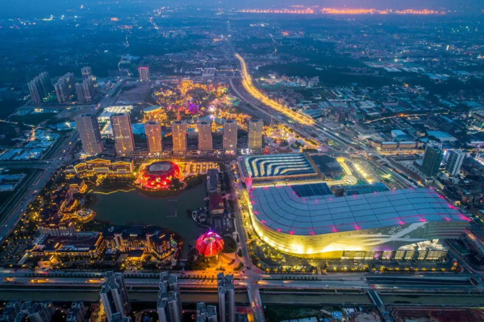 1张地铁票15种味道,湾区城际地铁美食攻略