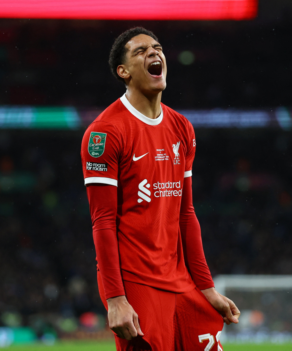 足球英联杯利物浦夺冠2