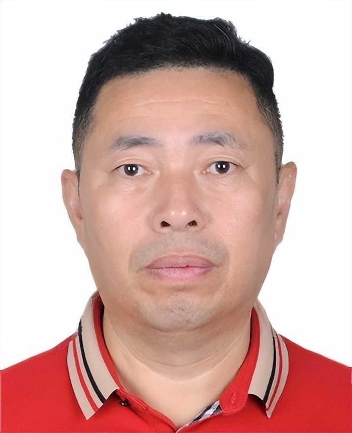 从事非法放贷活动,涉嫌强迫交易,寻衅滋事,九江警方公