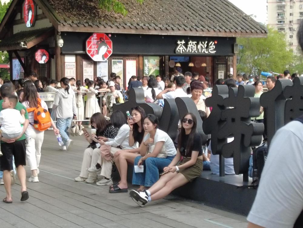 中國同時開建兩艘核動力航母？004在大連招標005在上海公開展示新鮮海螺怎么做好吃2023已更新(新華網/今日)防脫洗發水排行榜10強