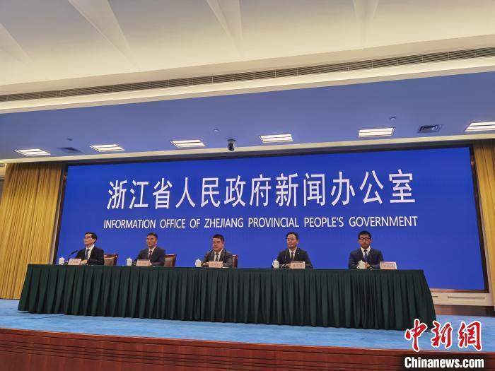 浙江力争粮食生产"九连增" 农民收入"冲"4.25万元_腾讯新闻