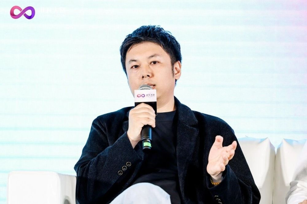 AI把内容打到10元以后，真正贵的东西才刚开始计价 · 原文图片 1