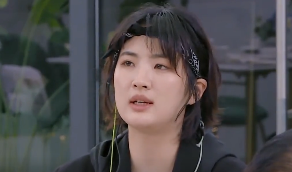 华为ceo任正非的小女儿火了_腾讯新闻